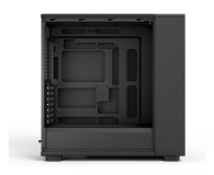 Fractal Design Epoch XL Black TG RGB Light tint - 1472462 - zdjęcie 6